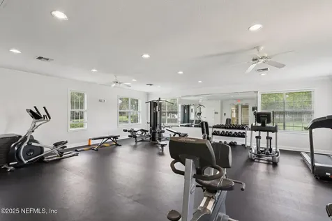 6907 Woody Vine Drive Jacksonville FL 32258