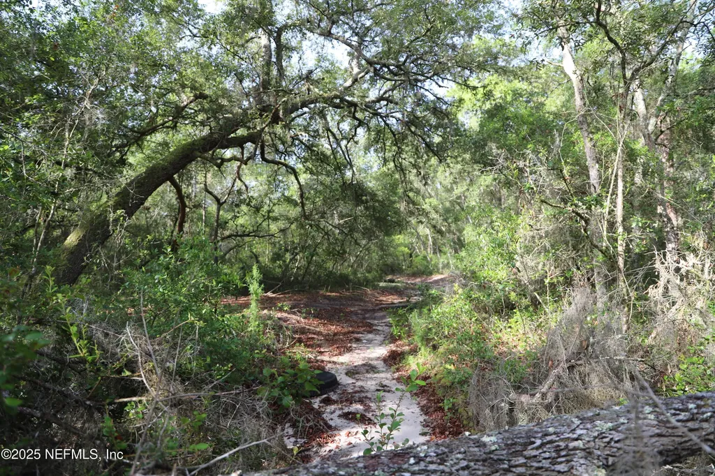 00 State Road 100 Keystone Heights FL 32656