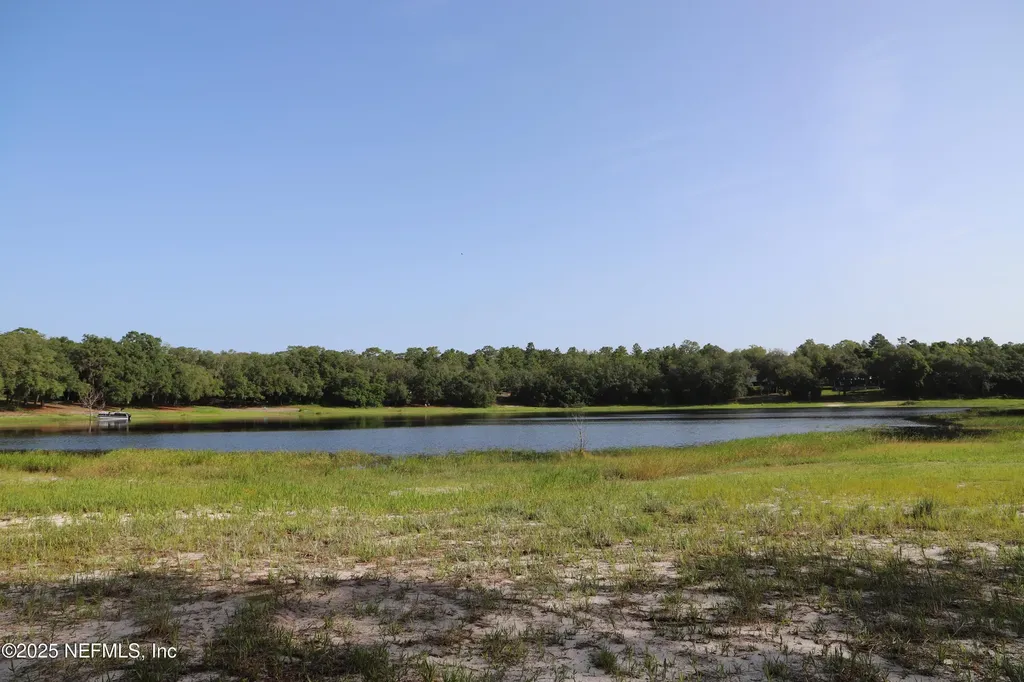 00 State Road 100 Keystone Heights FL 32656
