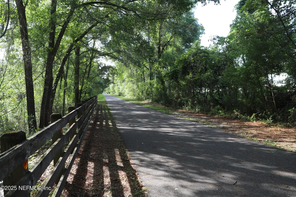 00 State Road 100 Keystone Heights FL 32656