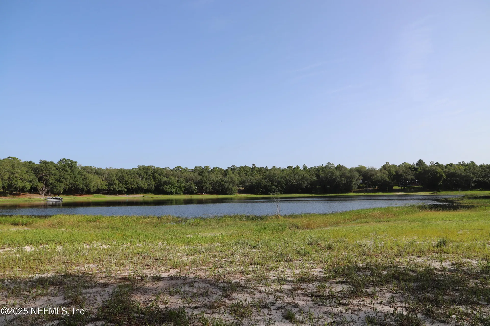 00 State Road 100 Keystone Heights FL 32656