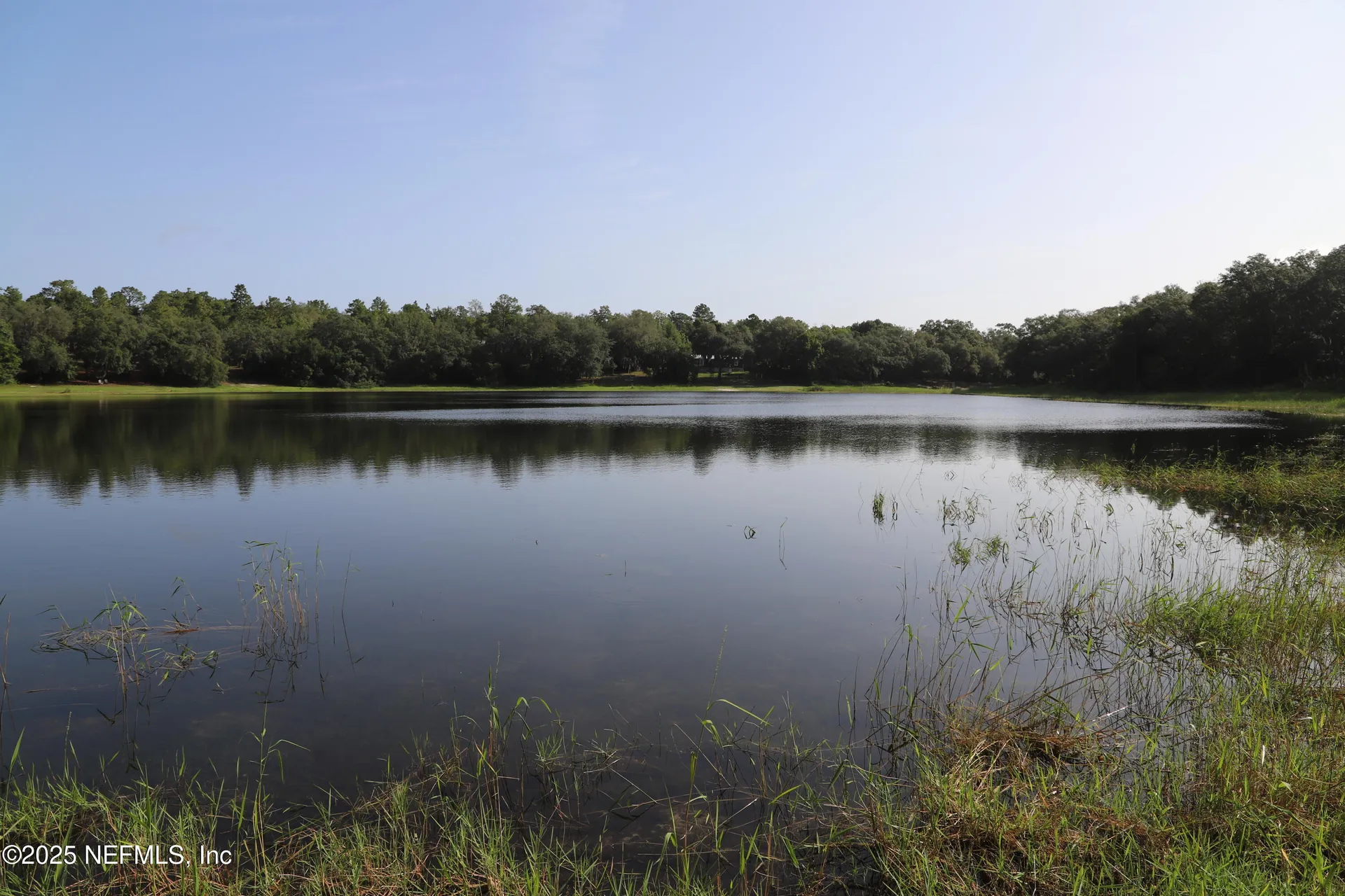 00 State Road 100 Keystone Heights FL 32656