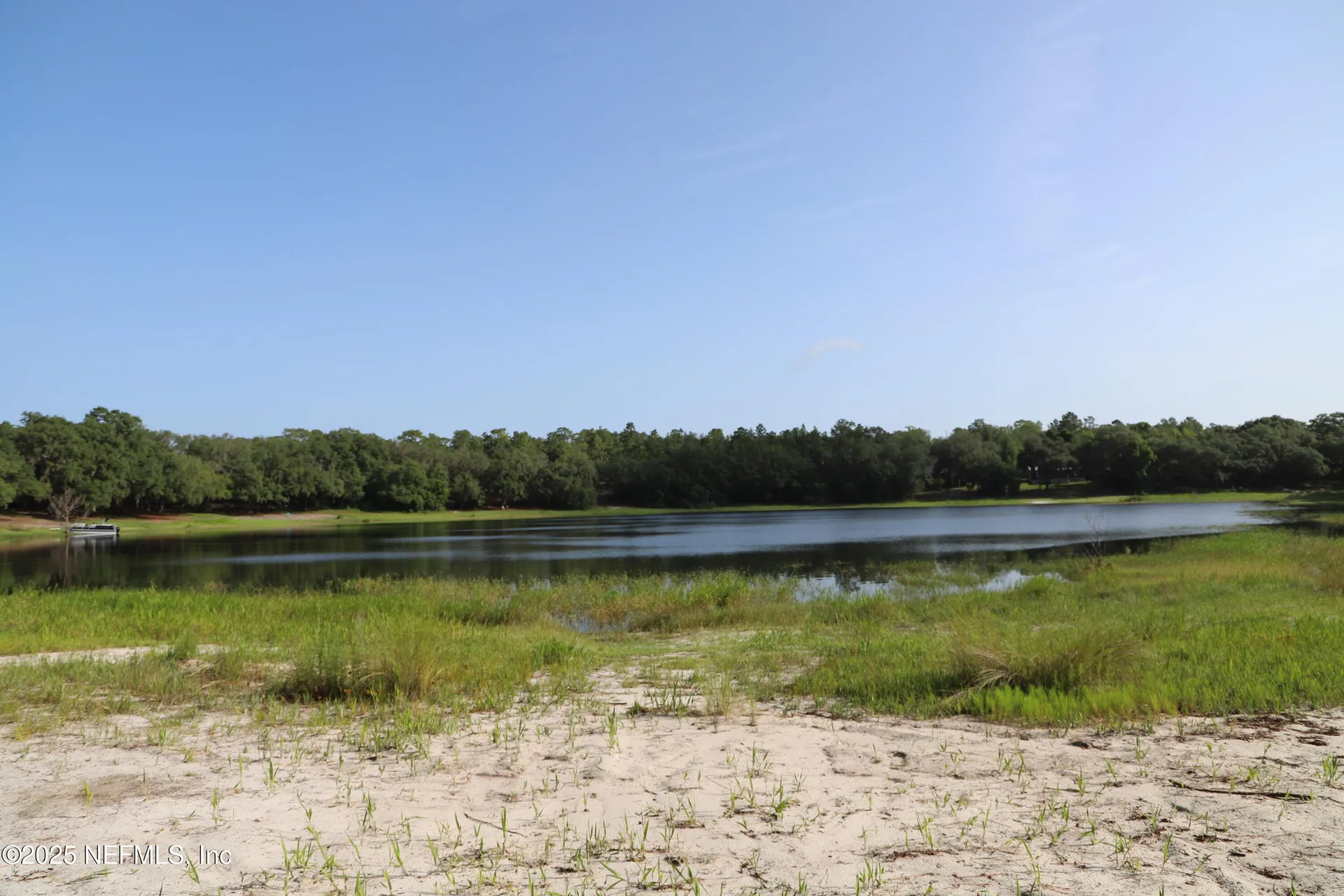 00 State Road 100 Keystone Heights FL 32656