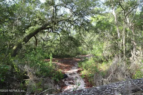 00 State Road 100 Keystone Heights FL 32656