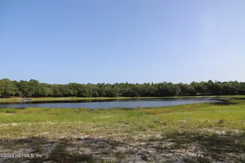 00 State Road 100 Keystone Heights FL 32656