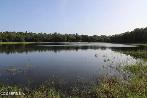 00 State Road 100 Keystone Heights FL 32656