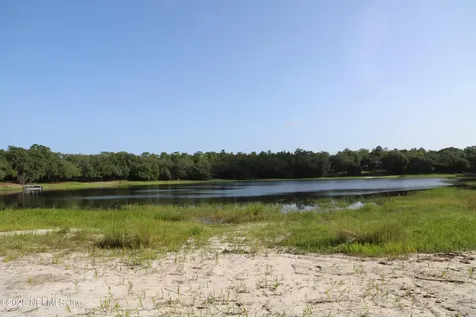 00 State Road 100 Keystone Heights FL 32656