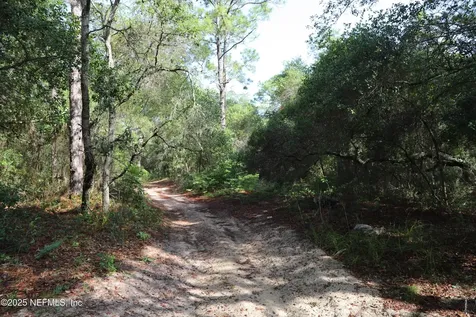 00 State Road 100 Keystone Heights FL 32656