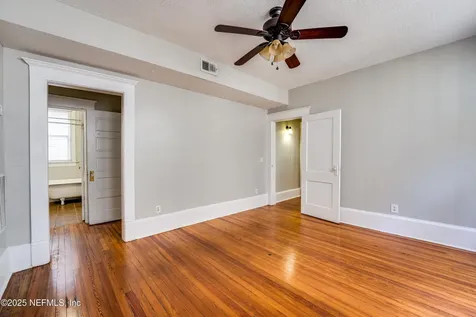 1828 N Laura Street Jacksonville FL 32206