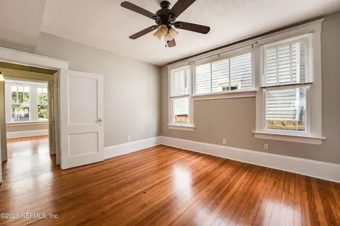 1828 N Laura Street Jacksonville FL 32206