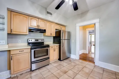1828 N Laura Street Jacksonville FL 32206