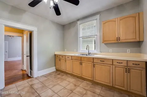 1828 N Laura Street Jacksonville FL 32206