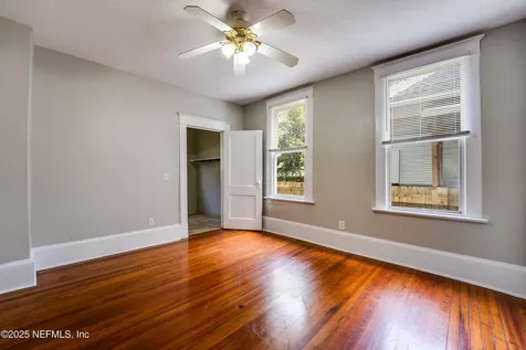 1828 N Laura Street Jacksonville FL 32206