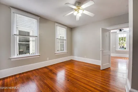 1828 N Laura Street Jacksonville FL 32206
