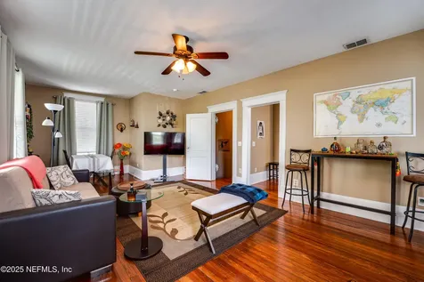 1828 N Laura Street Jacksonville FL 32206