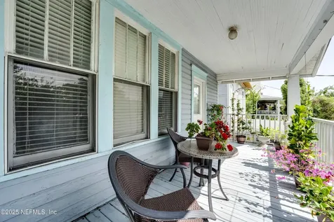 1828 N Laura Street Jacksonville FL 32206