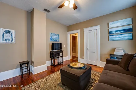 1828 N Laura Street Jacksonville FL 32206
