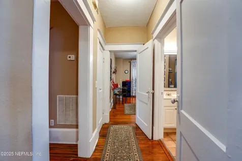 1828 N Laura Street Jacksonville FL 32206
