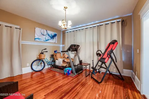 1828 N Laura Street Jacksonville FL 32206