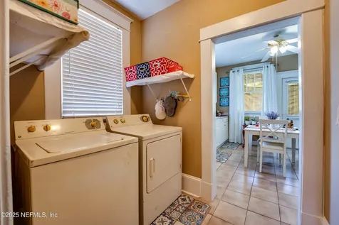 1828 N Laura Street Jacksonville FL 32206