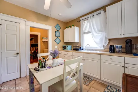 1828 N Laura Street Jacksonville FL 32206