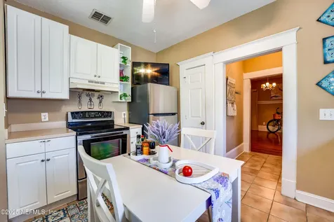 1828 N Laura Street Jacksonville FL 32206