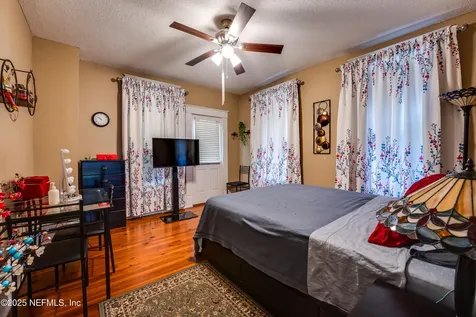 1828 N Laura Street Jacksonville FL 32206
