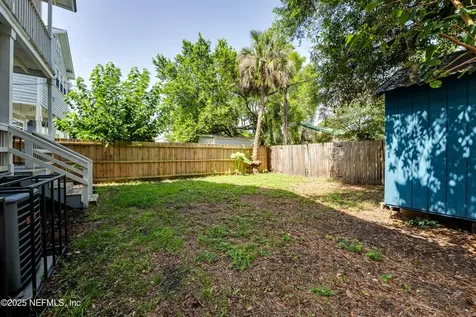 1828 N Laura Street Jacksonville FL 32206