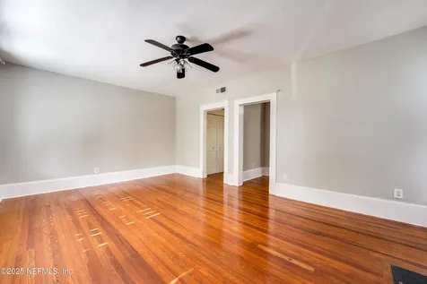 1828 N Laura Street Jacksonville FL 32206