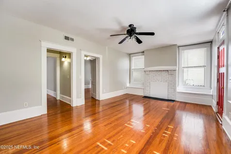 1828 N Laura Street Jacksonville FL 32206
