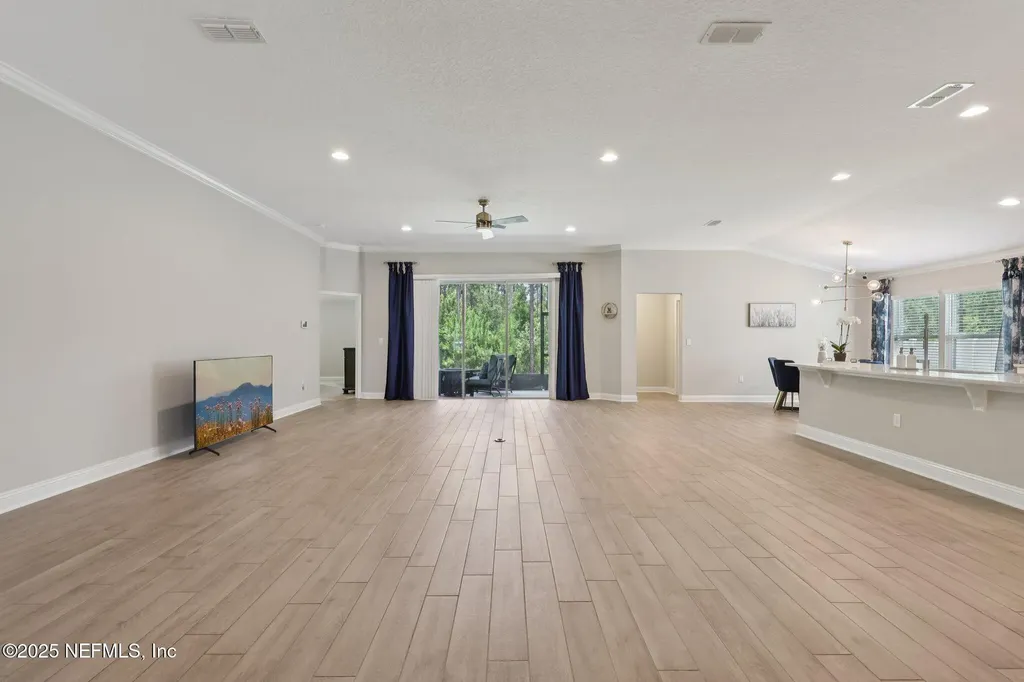 2623 Cold Stream Lane Green Cove Springs FL 32043