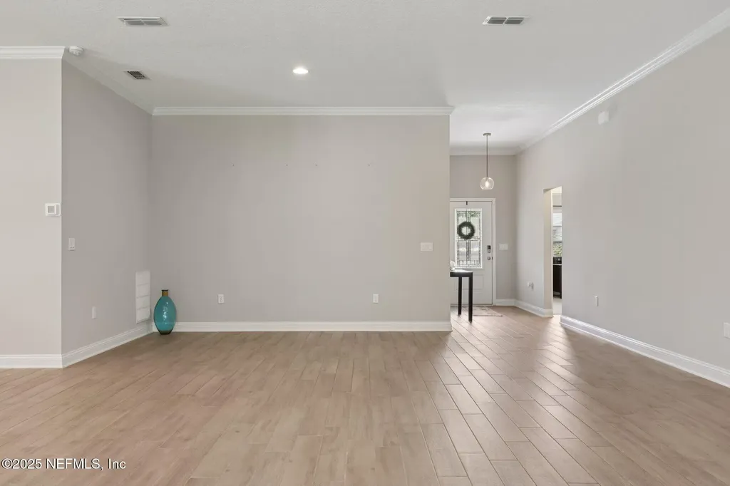 2623 Cold Stream Lane Green Cove Springs FL 32043