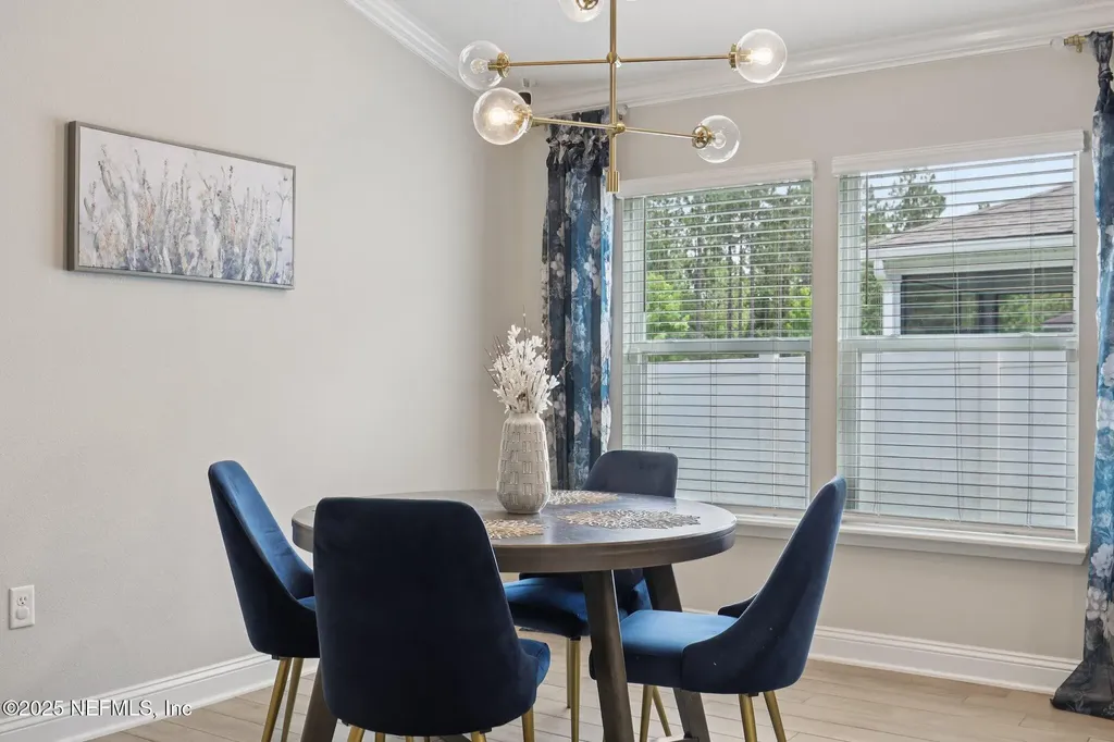 2623 Cold Stream Lane Green Cove Springs FL 32043