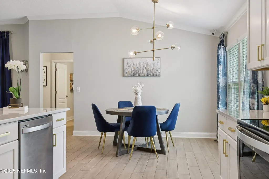 2623 Cold Stream Lane Green Cove Springs FL 32043