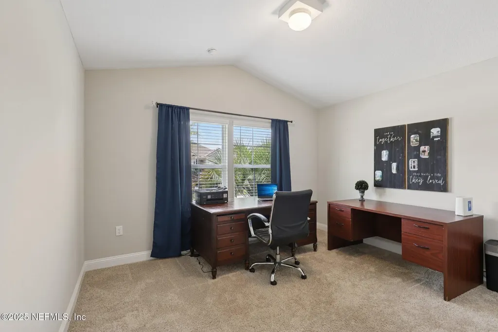 2623 Cold Stream Lane Green Cove Springs FL 32043