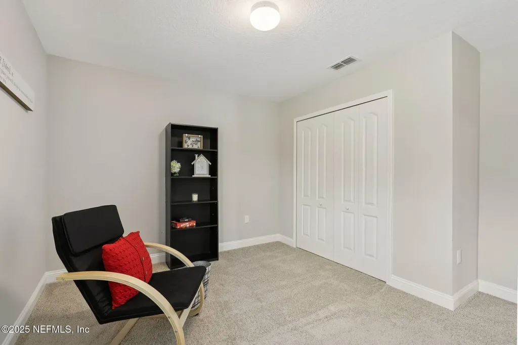 2623 Cold Stream Lane Green Cove Springs FL 32043