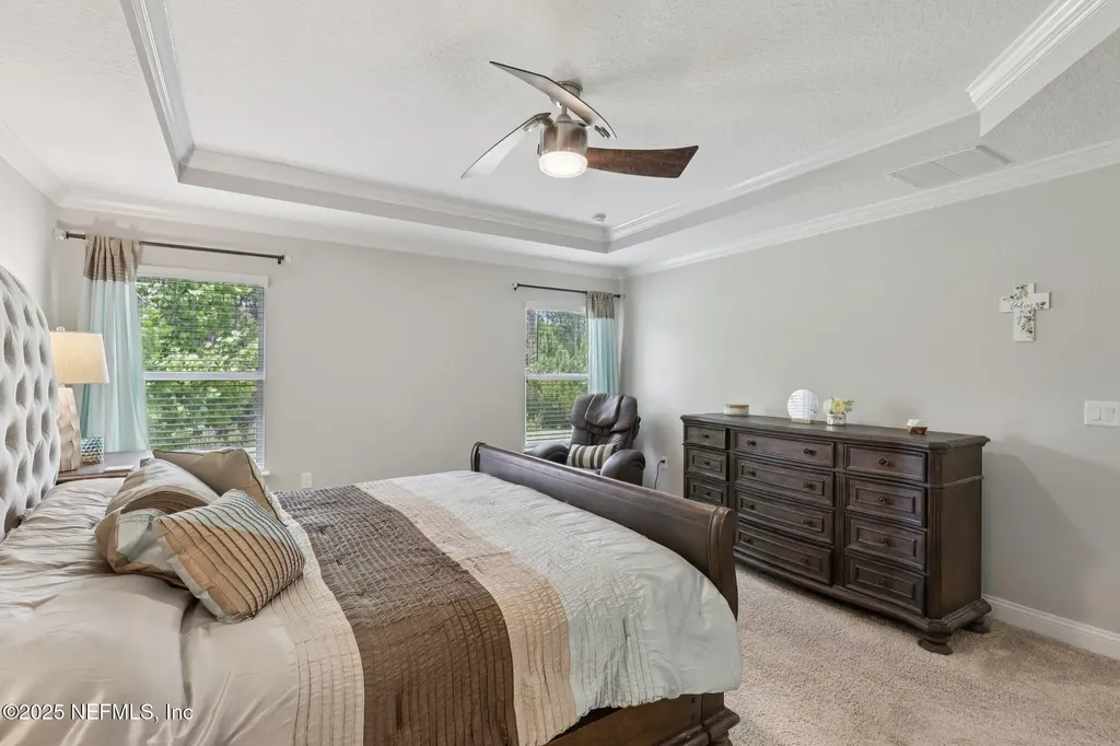 2623 Cold Stream Lane Green Cove Springs FL 32043