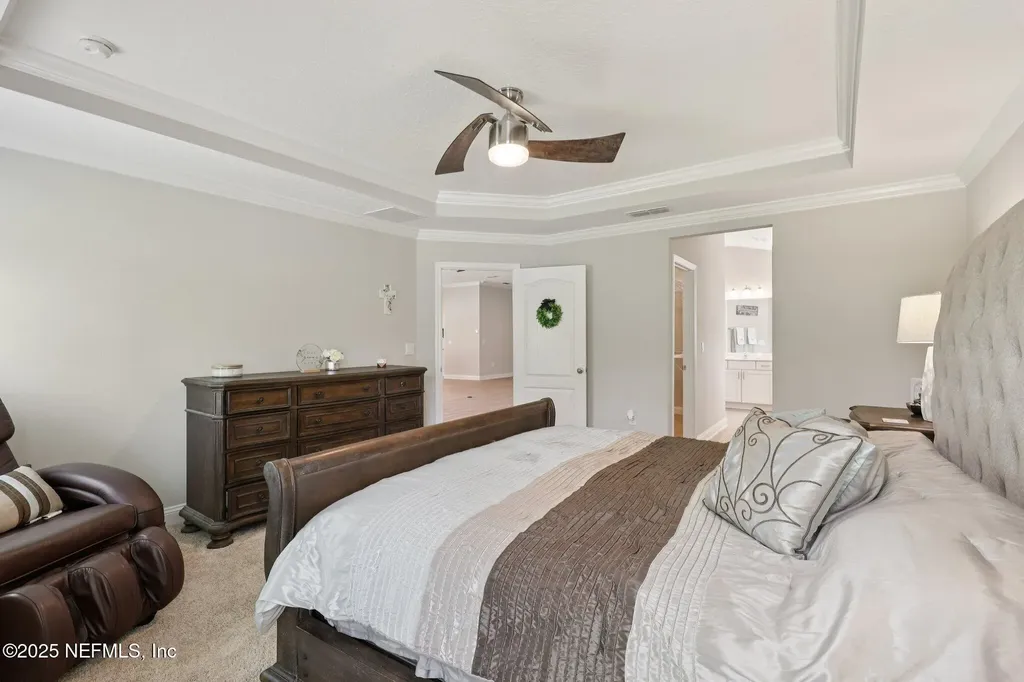 2623 Cold Stream Lane Green Cove Springs FL 32043