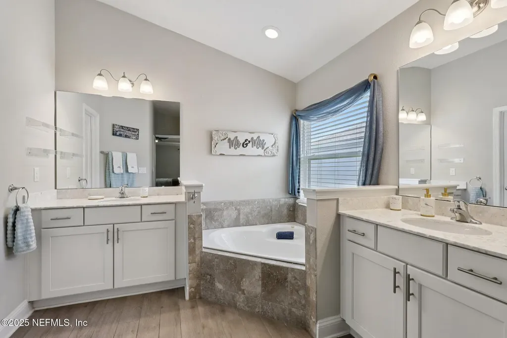 2623 Cold Stream Lane Green Cove Springs FL 32043