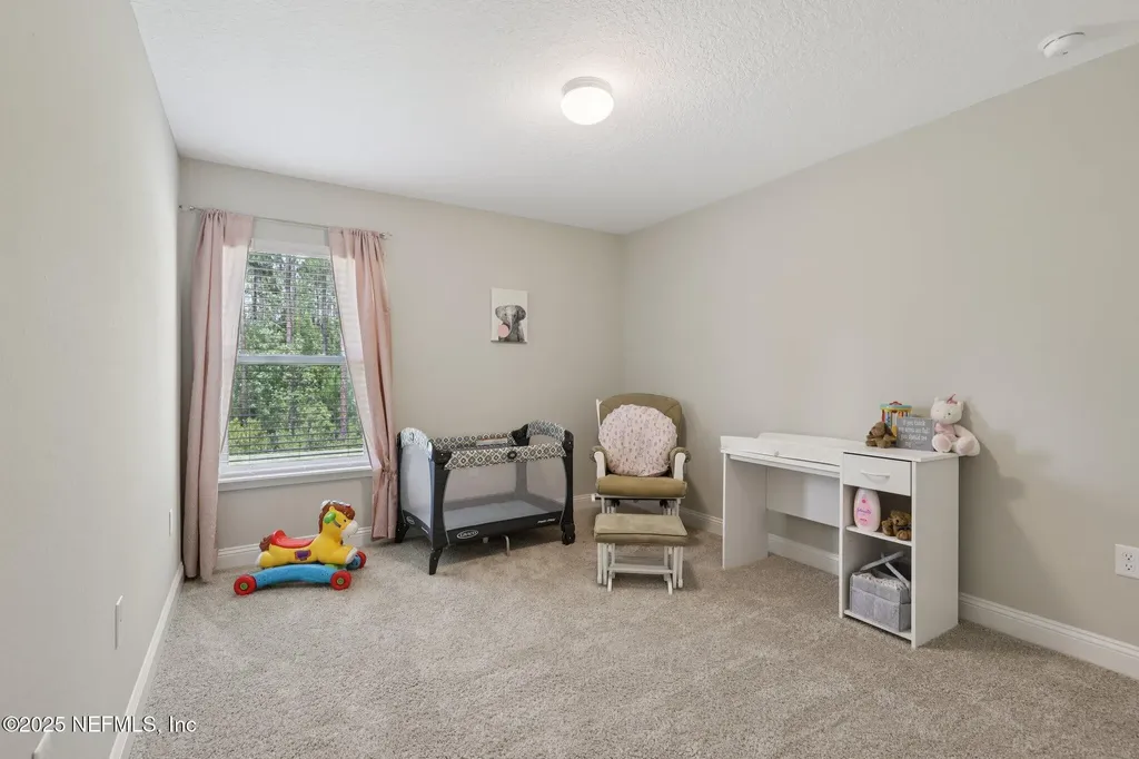 2623 Cold Stream Lane Green Cove Springs FL 32043