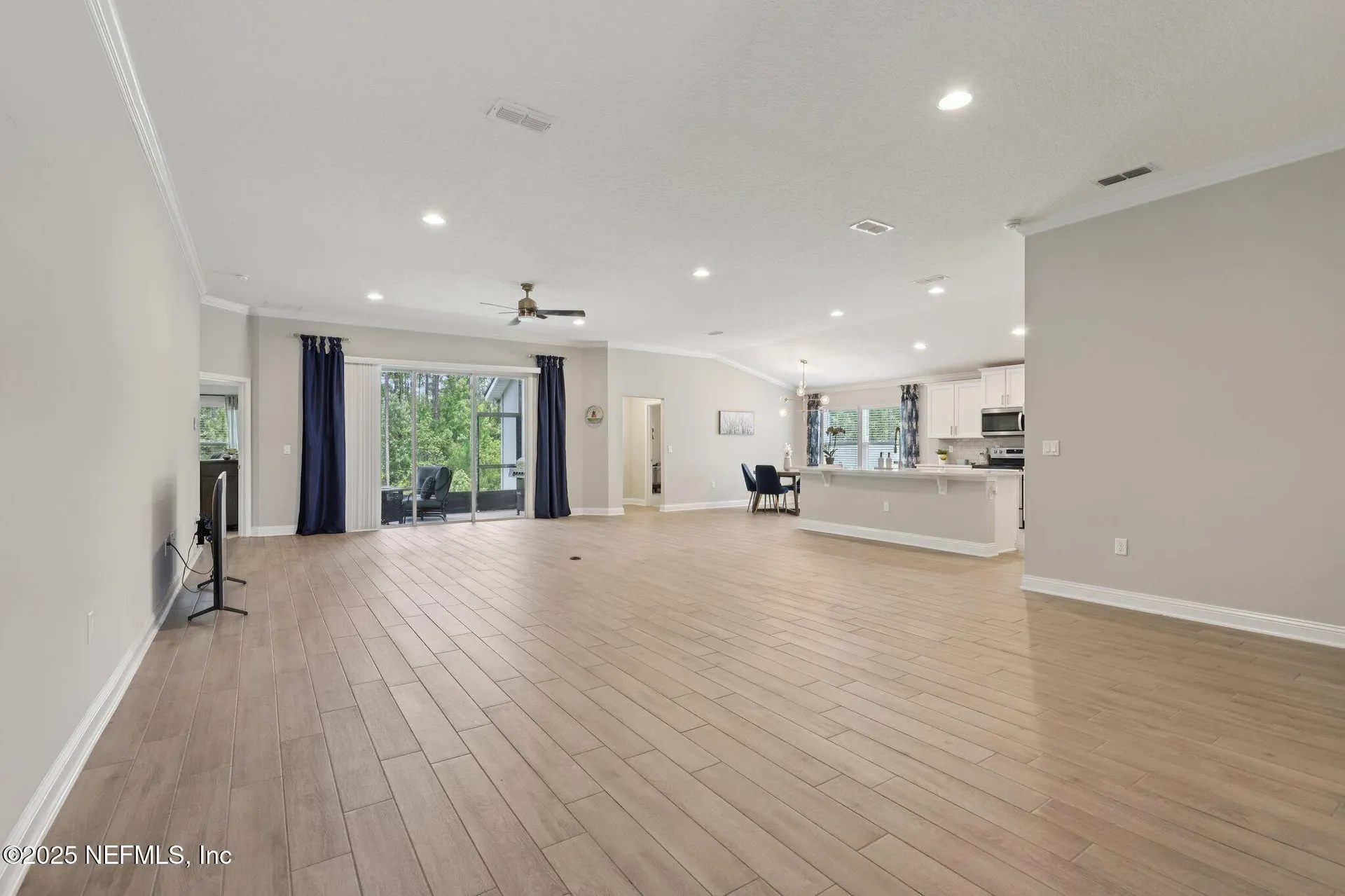 2623 Cold Stream Lane Green Cove Springs FL 32043