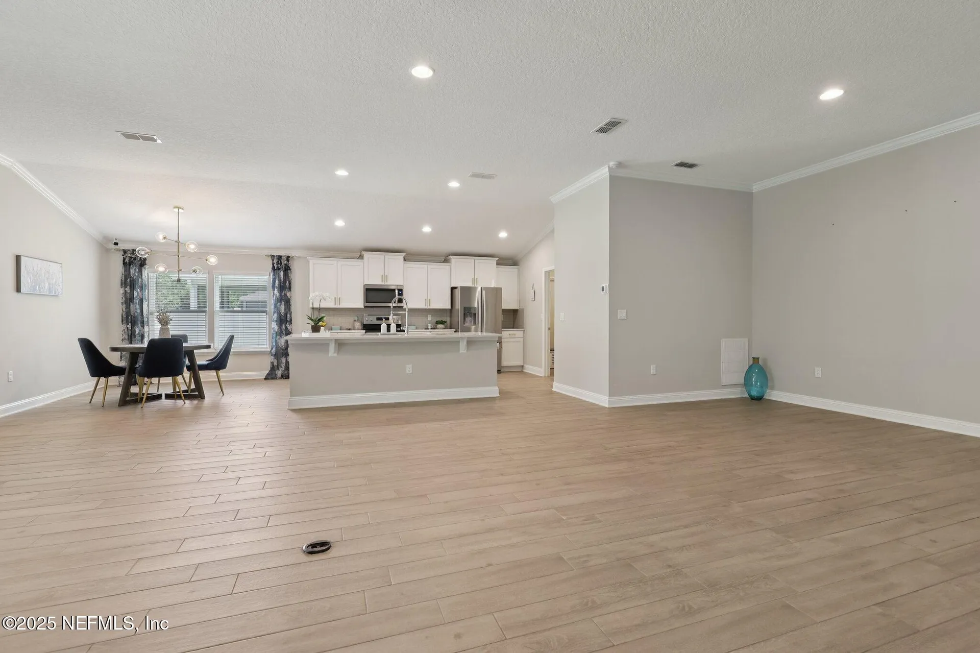 2623 Cold Stream Lane Green Cove Springs FL 32043