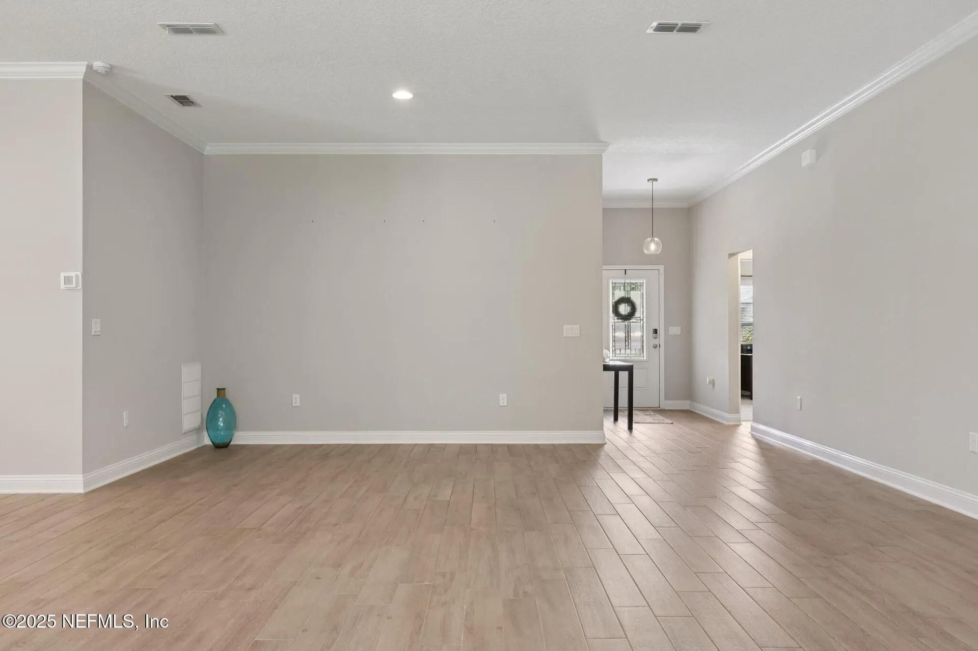 2623 Cold Stream Lane Green Cove Springs FL 32043