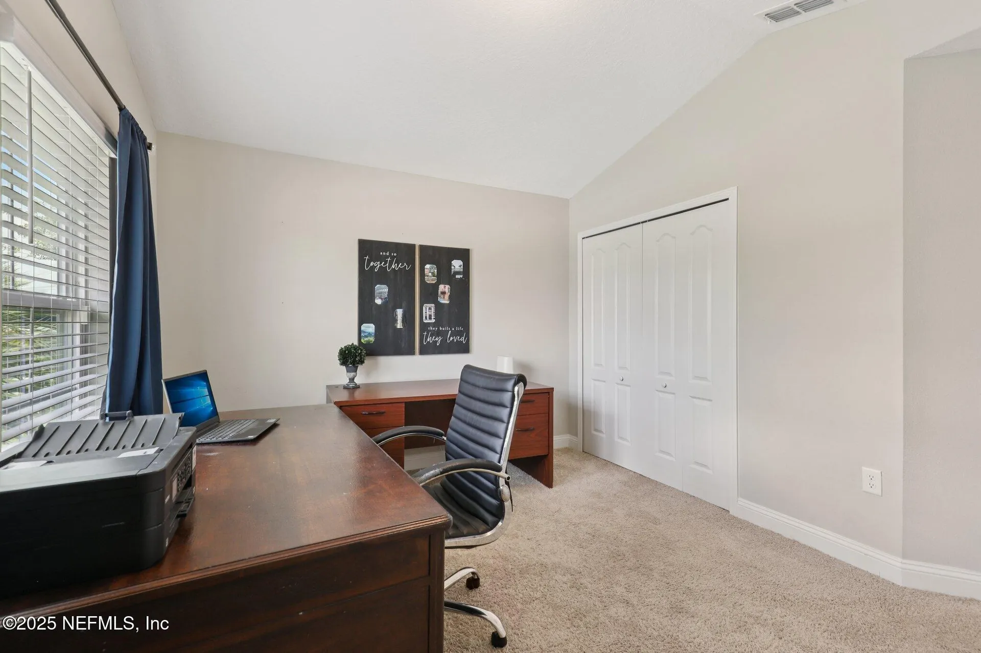 2623 Cold Stream Lane Green Cove Springs FL 32043