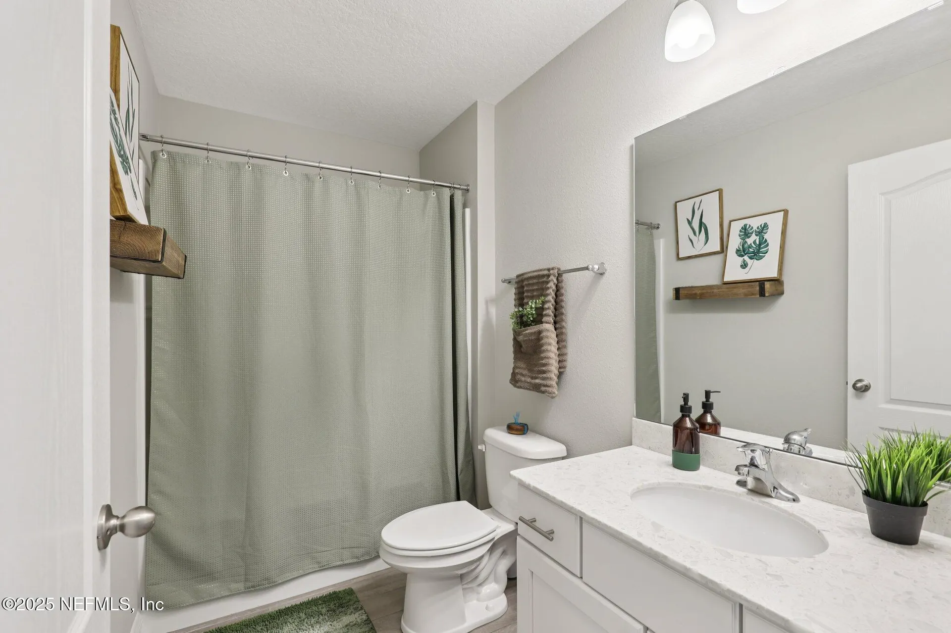 2623 Cold Stream Lane Green Cove Springs FL 32043