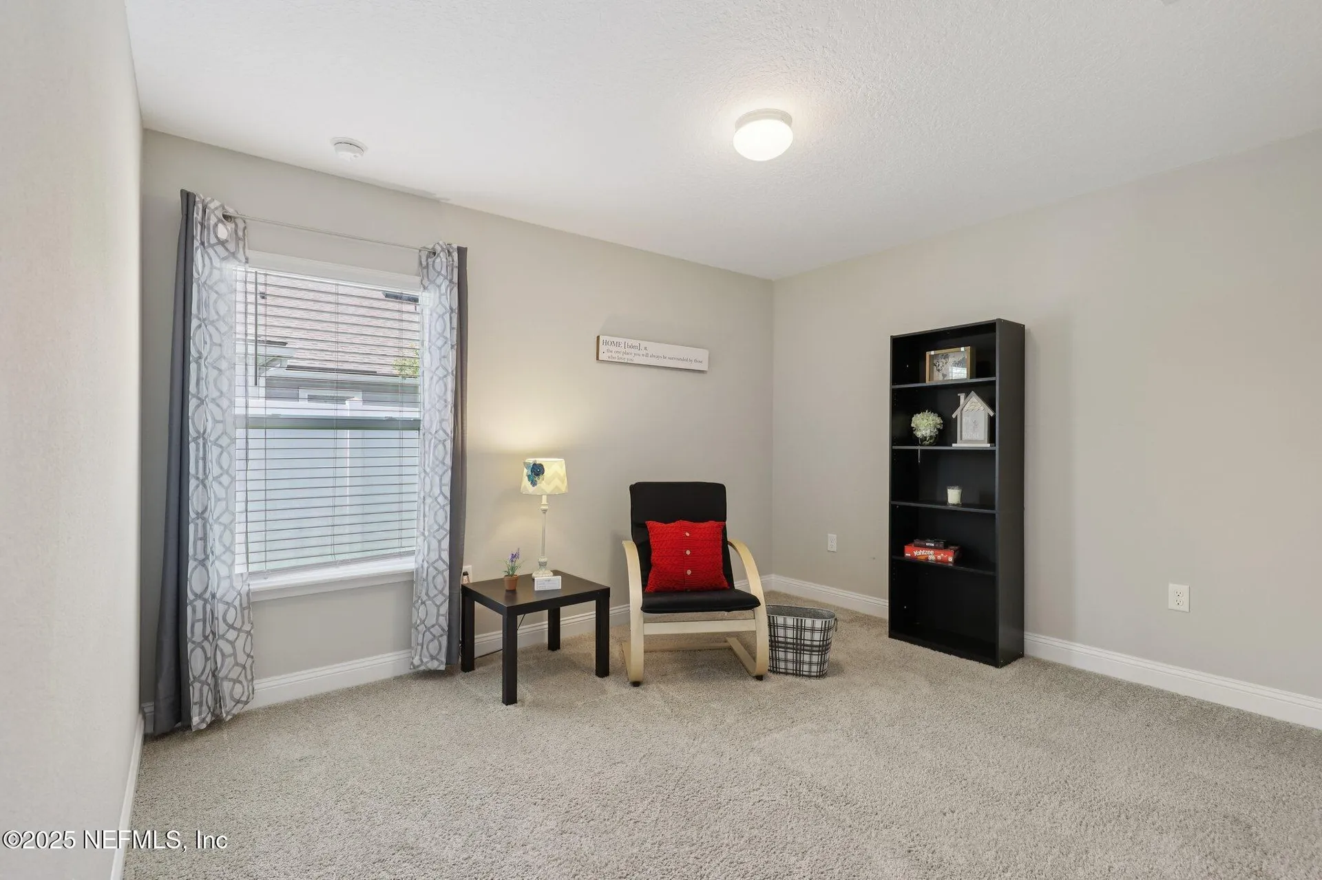 2623 Cold Stream Lane Green Cove Springs FL 32043