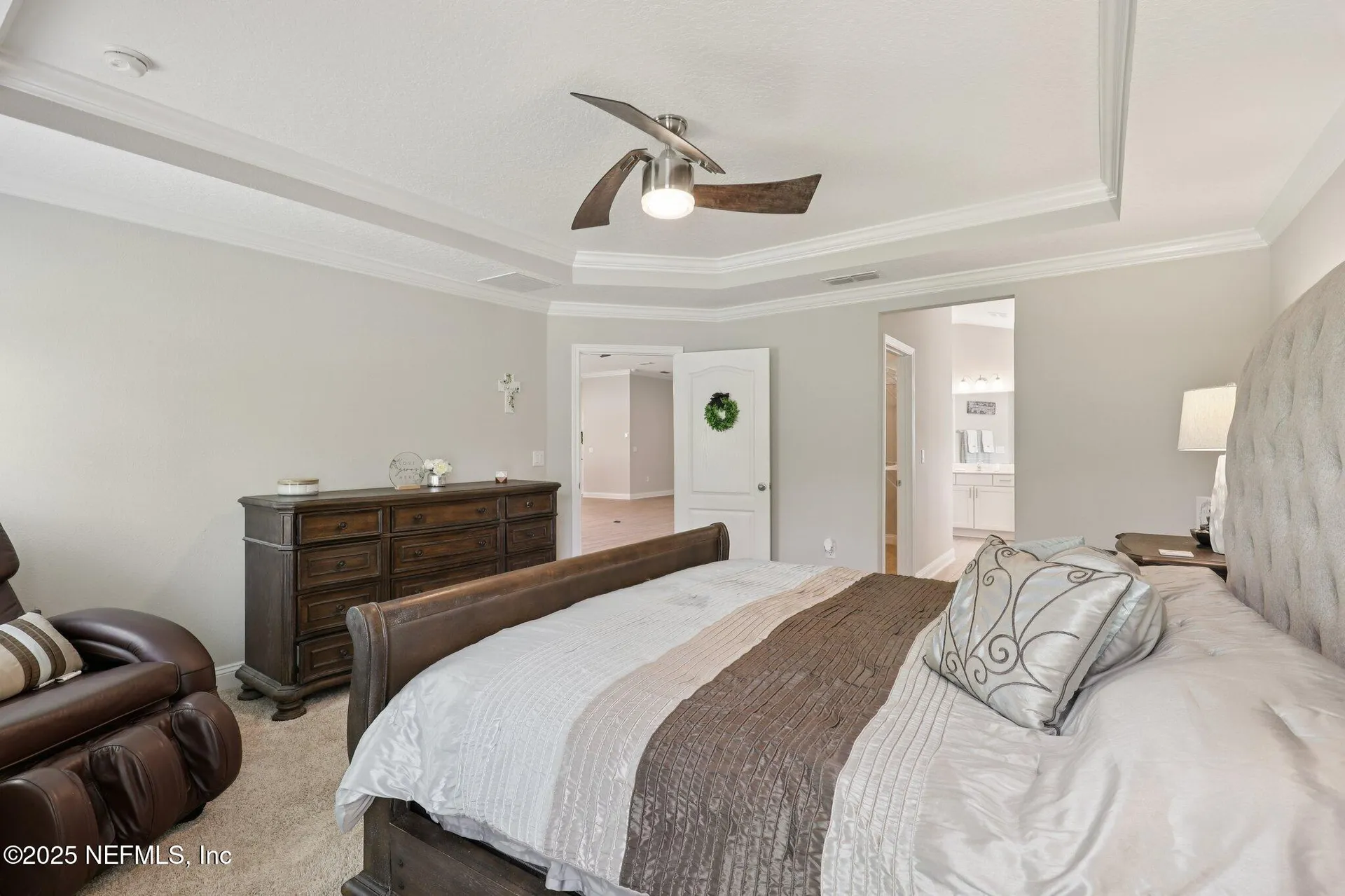 2623 Cold Stream Lane Green Cove Springs FL 32043