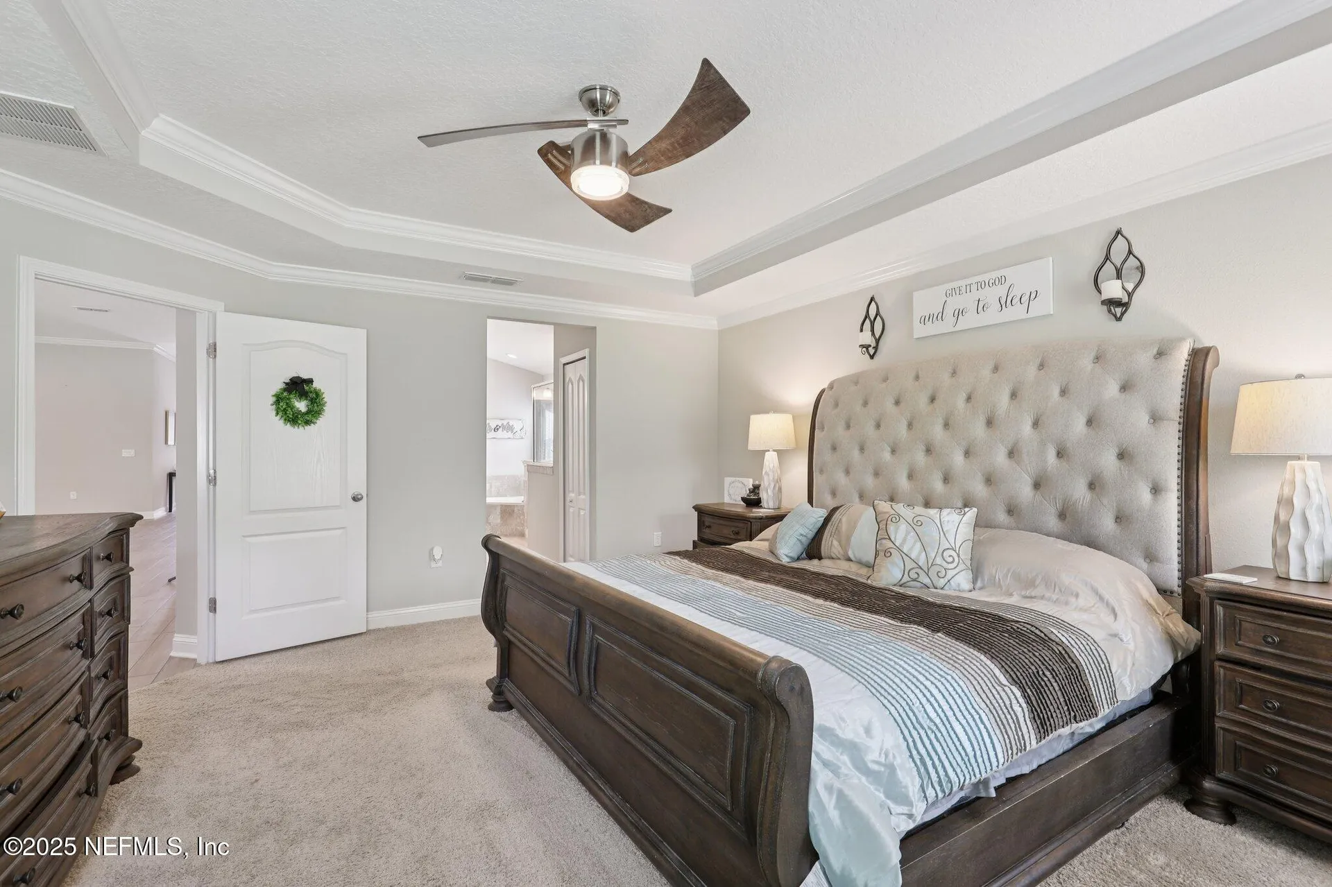 2623 Cold Stream Lane Green Cove Springs FL 32043