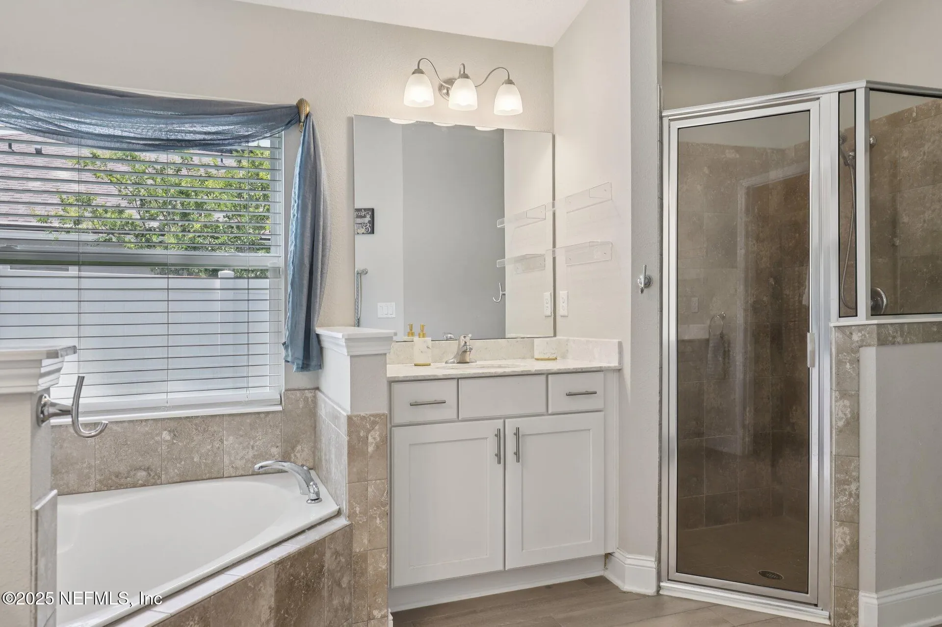 2623 Cold Stream Lane Green Cove Springs FL 32043