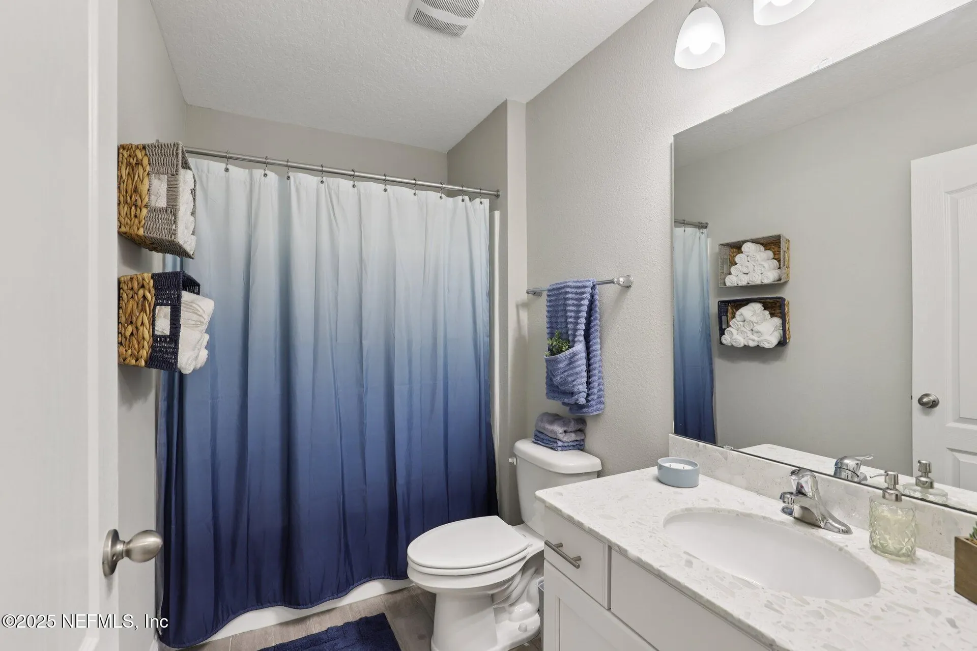 2623 Cold Stream Lane Green Cove Springs FL 32043